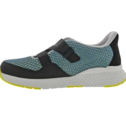 Drew Women's Bayside Athletic Shoes