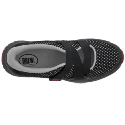 Drew Women's Bayside Athletic Shoes