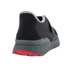 Drew Women's Bayside Athletic Shoes
