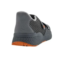 Drew Women's Bayside Athletic Shoes