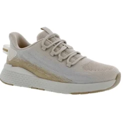 Drew Women's Bestie Athletic Shoes