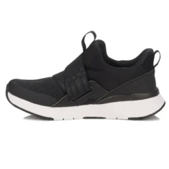 Drew Women's Bitsy Hands-Free Athletic Shoes
