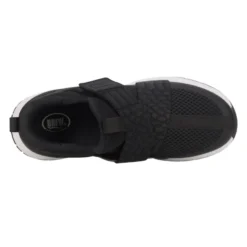 Drew Women's Bitsy Hands-Free Athletic Shoes