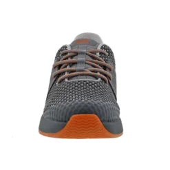 Drew Women's Blondie Athletic Shoes