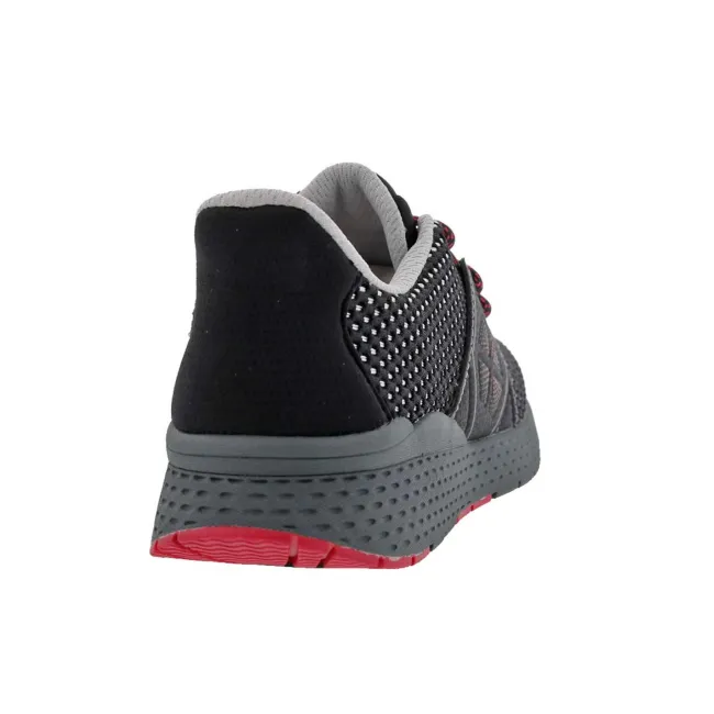 Drew Women's Blondie Athletic Shoes