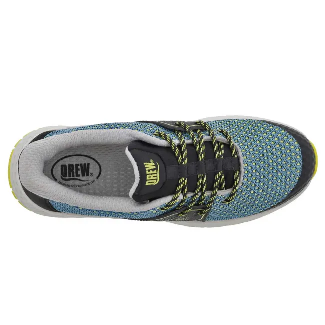 Drew Women's Blondie Athletic Shoes