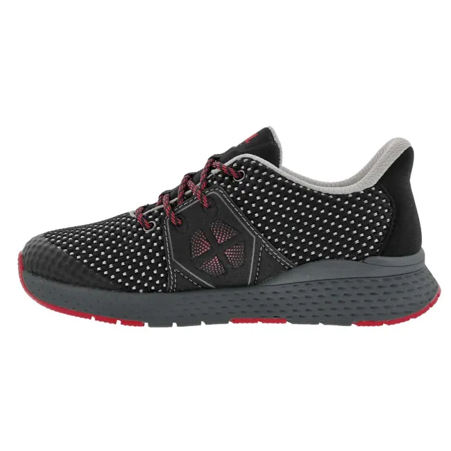 Drew Women's Blondie Athletic Shoes