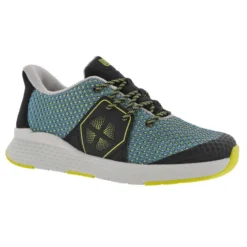 Drew Women's Blondie Athletic Shoes