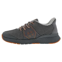 Drew Women's Blondie Athletic Shoes