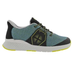 Drew Women's Blondie Athletic Shoes