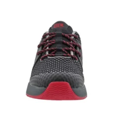 Drew Women's Blondie Athletic Shoes