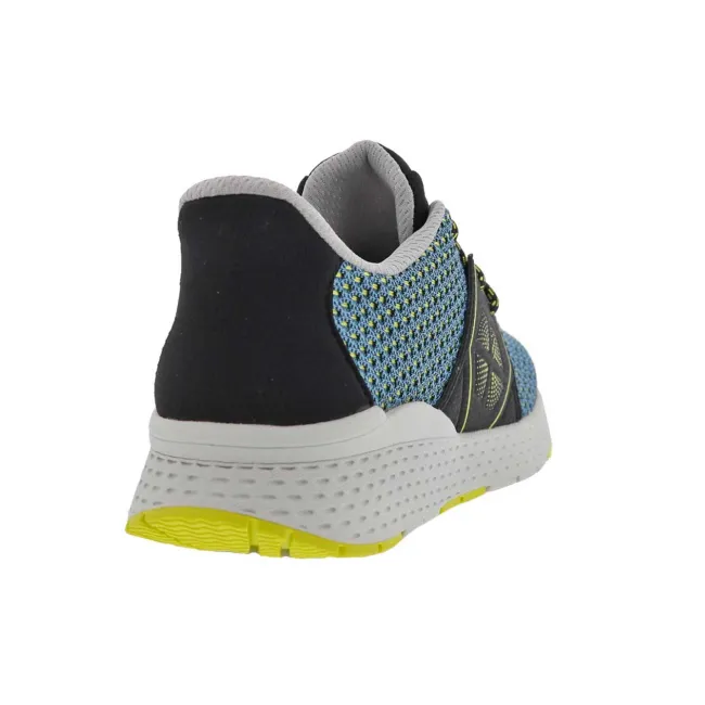 Drew Women's Blondie Athletic Shoes