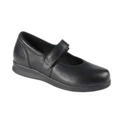 Drew Women's Bloom II Shoes