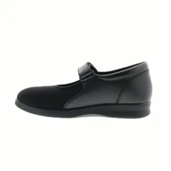 Drew Women's Bloom II Shoes