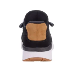 Drew Women's Bobbie Hands-Free Athletic Shoes