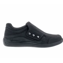 Drew Women's Bouquet Casual Shoes