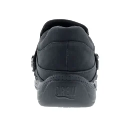 Drew Women's Bouquet Casual Shoes
