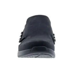 Drew Women's Bouquet Casual Shoes