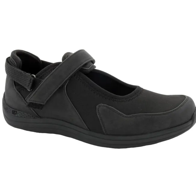 Drew Women's Buttercup Casual Shoes