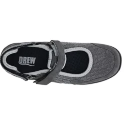 Drew Women's Buttercup Casual Shoes