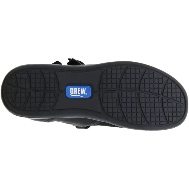 Drew Women's Buttercup Casual Shoes