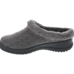 Drew Women's Comfy Slip On Shoes