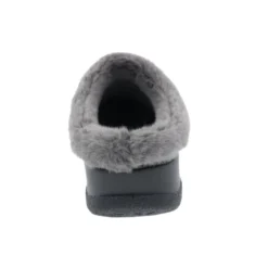 Drew Women's Comfy Slip On Shoes