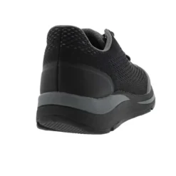 Drew Women's Dash Athletic Shoes