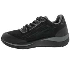 Drew Women's Dash Athletic Shoes