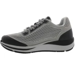 Drew Women's Dash Athletic Shoes