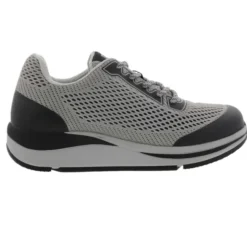 Drew Women's Dash Athletic Shoes