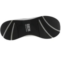 Drew Women's Dash Athletic Shoes