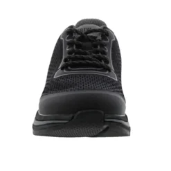 Drew Women's Dash Athletic Shoes