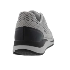 Drew Women's Dash Athletic Shoes