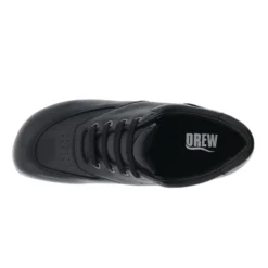 Drew Women's Fiesta Classic Oxford