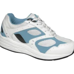 Drew Women's Flare Athletic Shoes