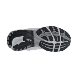 Drew Women's Flash II Athletic Shoes