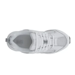 Drew Women's Flash II Athletic Shoes