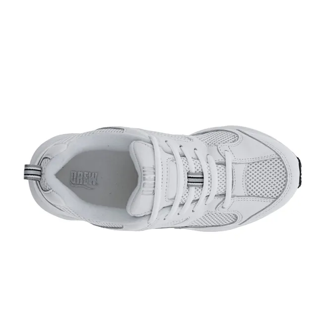 Drew Women's Flash II Athletic Shoes