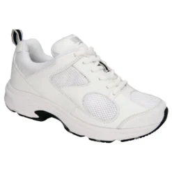 Drew Women's Flash II Athletic Shoes
