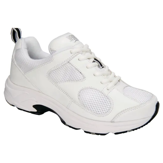 Drew Women's Flash II Athletic Shoes