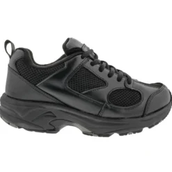 Drew Women's Flash II Athletic Shoes