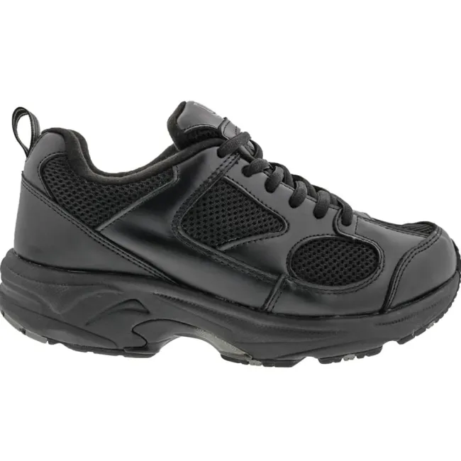 Drew Women's Flash II Athletic Shoes