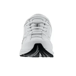 Drew Women's Flash II Athletic Shoes
