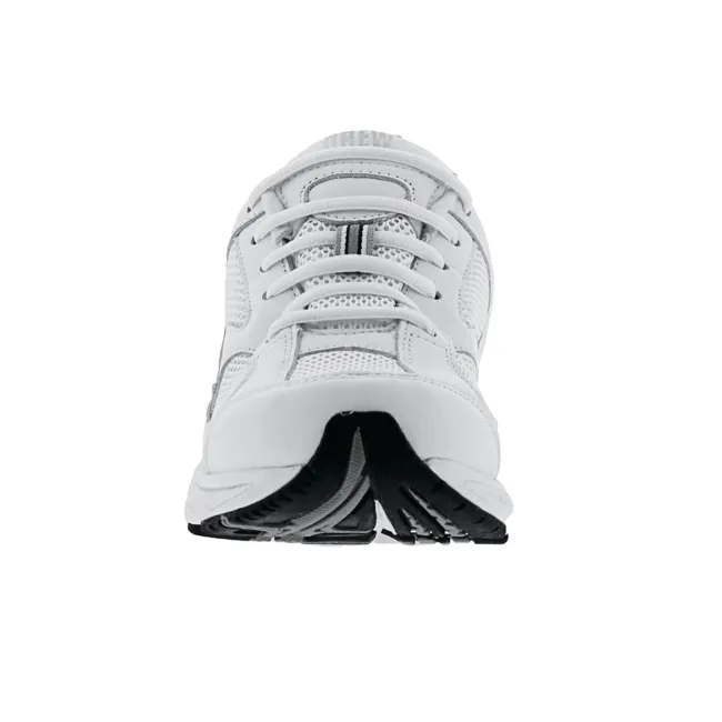 Drew Women's Flash II Athletic Shoes