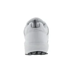 Drew Women's Flash II Athletic Shoes