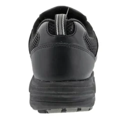 Drew Women's Flash II Athletic Shoes