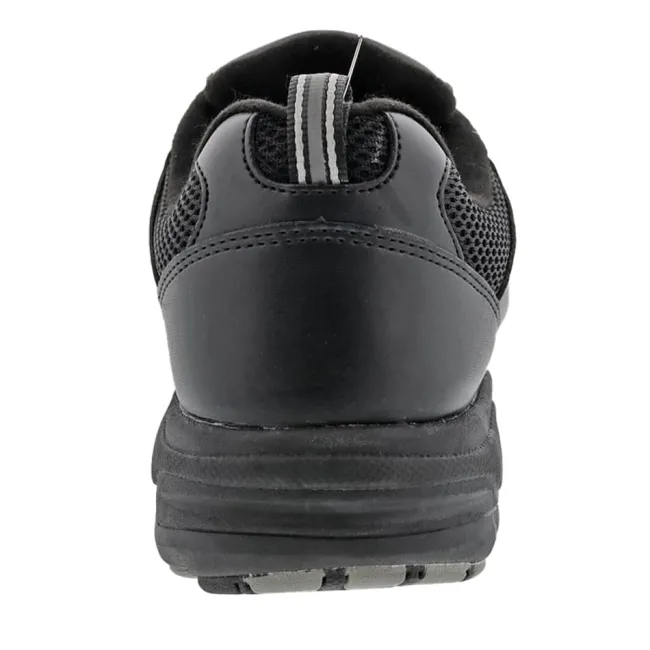 Drew Women's Flash II Athletic Shoes