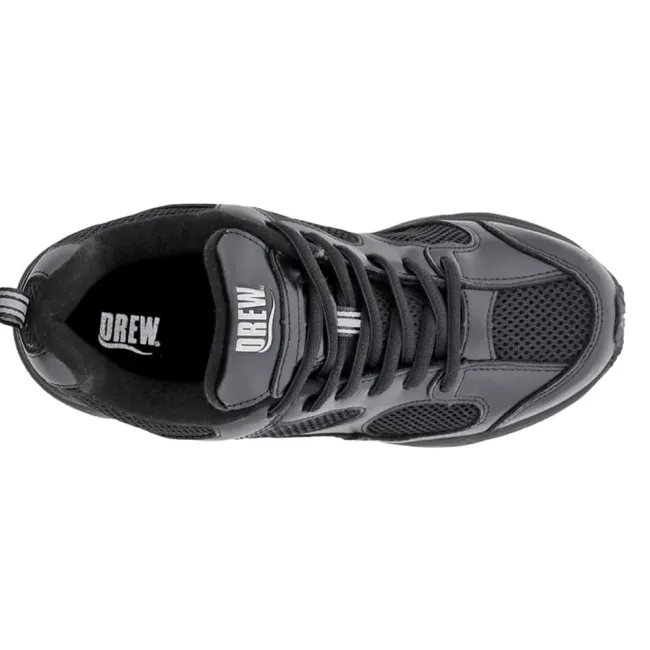 Drew Women's Flash II Athletic Shoes
