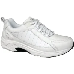 Drew Women's Fusion Athletic Shoes